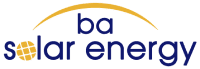 BA Solar Energy